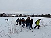 IMG-5878.jpg