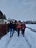 IMG-5879.jpg