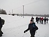 ea85b7dd-9754-49d5-83f1-0aba4b129c85.jpg