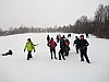 f2566c3b-b963-45aa-b39b-3967e3400bf3.jpg