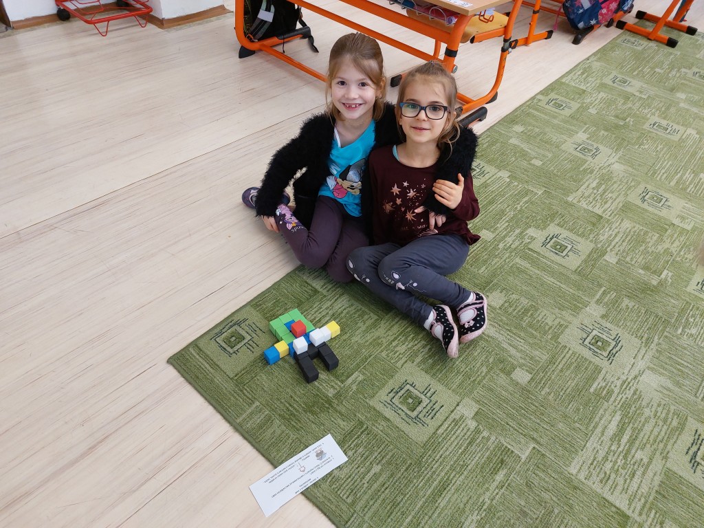20230109_104007.jpg