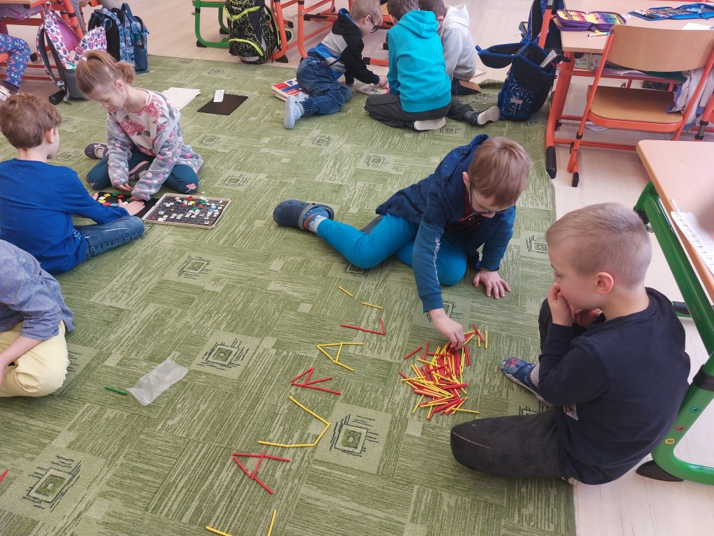 20230206_102541.jpg
