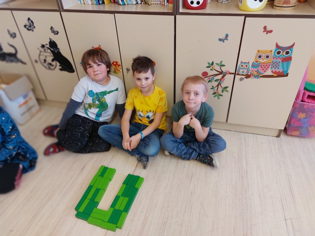 20230228_113147.jpg