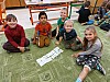 20230109_103043.jpg