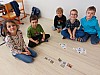 20230109_103400.jpg