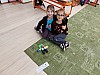20230109_104007.jpg