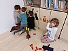 20230110_102755.jpg