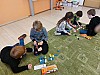 20230111_103015.jpg