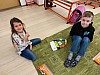 20230111_104017.jpg