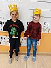 20230202_093132.jpg