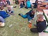 20230206_102541.jpg