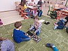 20230206_102545.jpg