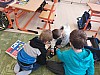 20230206_102601.jpg