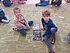 20230206_103056.jpg