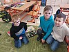 20230206_103305.jpg