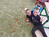 20230206_103900.jpg