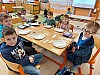 20230207_102745.jpg