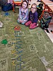 20230207_103741.jpg