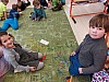 20230207_104048.jpg