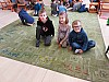 20230208_102443.jpg