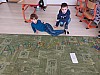 20230208_102948.jpg