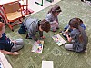 20230208_103619.jpg