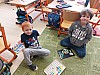 20230208_103720.jpg