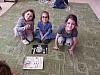 20230208_103740.jpg