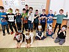 20230216_110058.jpg