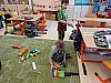 20230228_112624.jpg