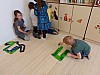 20230228_112853.jpg