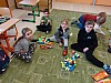 20230228_113013.jpg