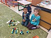 20230301_103432.jpg