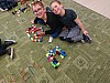 20230301_103603.jpg