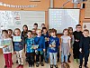20230220_112537.jpg