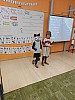 20230221_110304.jpg