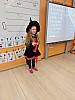 20230221_110339.jpg