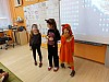 20230221_110414.jpg