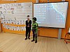 20230221_110511.jpg