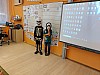 20230221_110637.jpg
