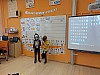 20230221_110803.jpg