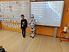 20230221_110845.jpg