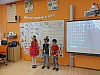 20230221_110935.jpg