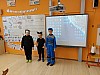 20230221_111055.jpg