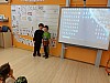 20230221_111136.jpg
