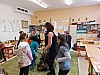 20230221_112124.jpg