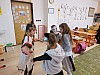 20230221_112127.jpg