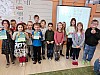 20230223_111902.jpg
