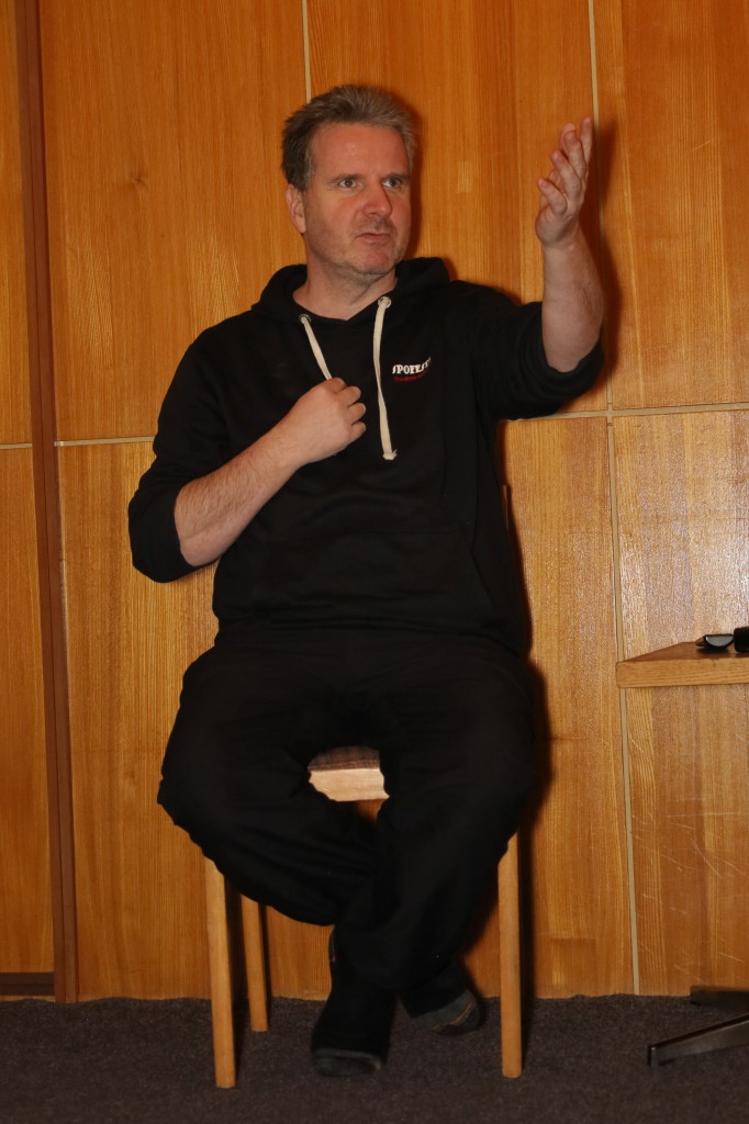 2115.jpg