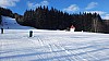 20230228_093807.jpg